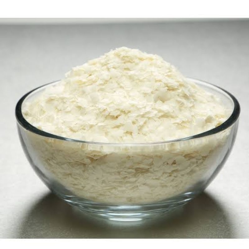 

Potato Flakes 1Kg / Tepung Kentang Kasar / Mashed Potato