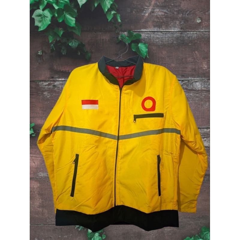 Rating Tinggi  Maxim dengan Bahan Berkualitas dan Tahan Lama