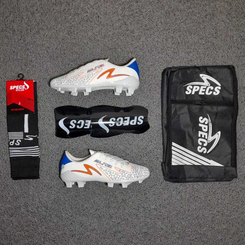 Banyak Peminat  Sepatu Bola Anak Kecil Paket Hemat  Sepatu Bola Anak Terbaru  Olahraga Anak