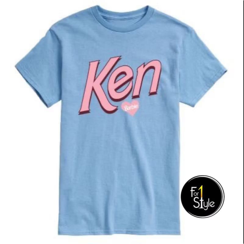 KAOS KERAH BULAT, KAOS CUSTOM (KEN) BIKIN BAJU CUSTOM, BIKIN BAJU DESAIN SENDIRI