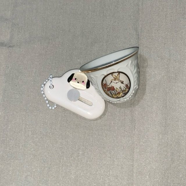 

cutter lucu dan aesthetic