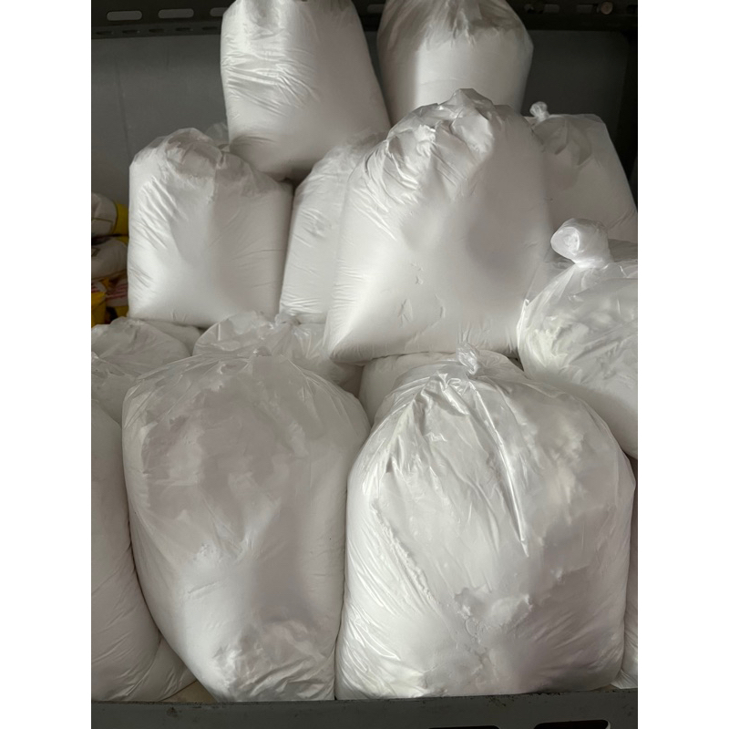 

Tepung Tapioka Merk YN (sagu) 1kg