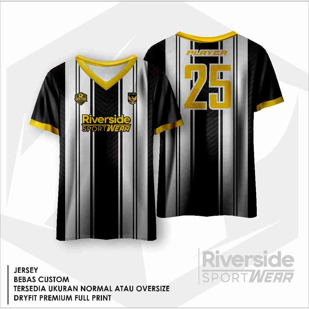 JERSEY BOLA// JERSEY FUTSAL// JERSEY FULL PRINTING//JERSEY CUSTOM//JERSEY KEREN//