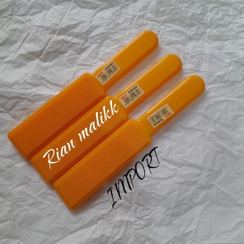 Cetakan Kue Bawang Cetakan Kue Siput Cetakan Kue Nastar Gulung