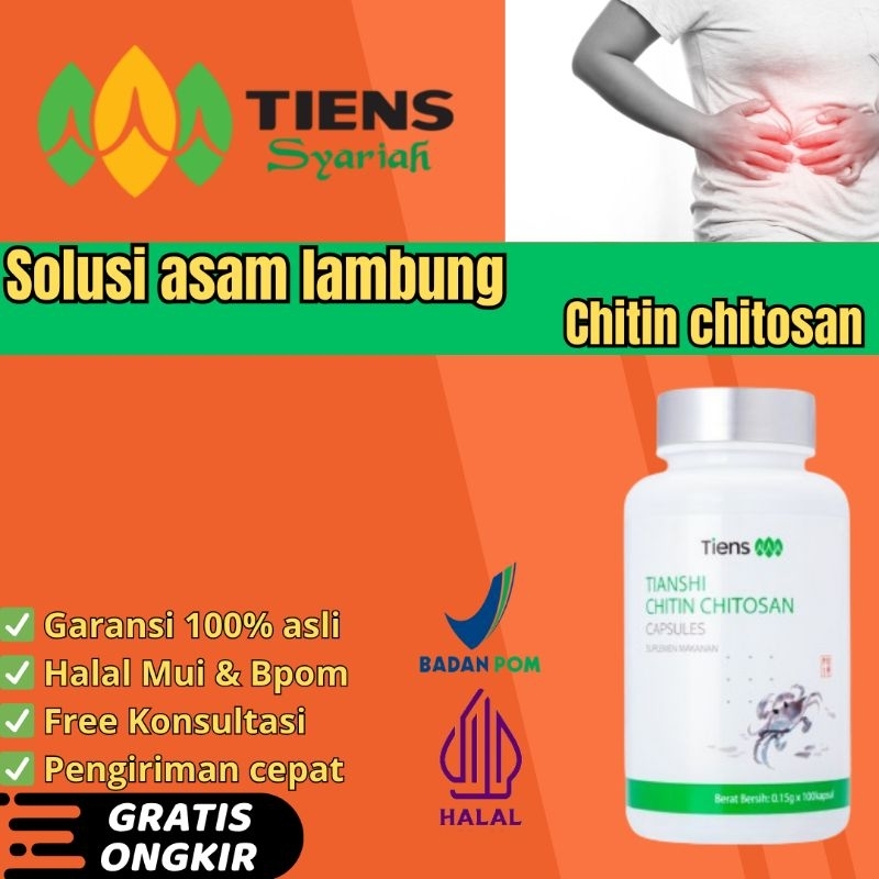 OBAT TIANJIN CHINA ASAM LAMBUNG - OBAT HERBAL CHINA UNTUK ASAM LAMBUNG ORIGINAL AMPUH