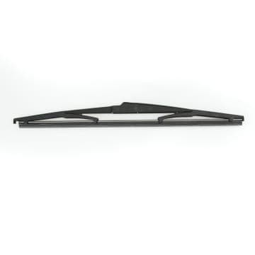 Wiper Belakang NWB JAPAN 11 inch Toyota Calya, Daihatsu Sigra