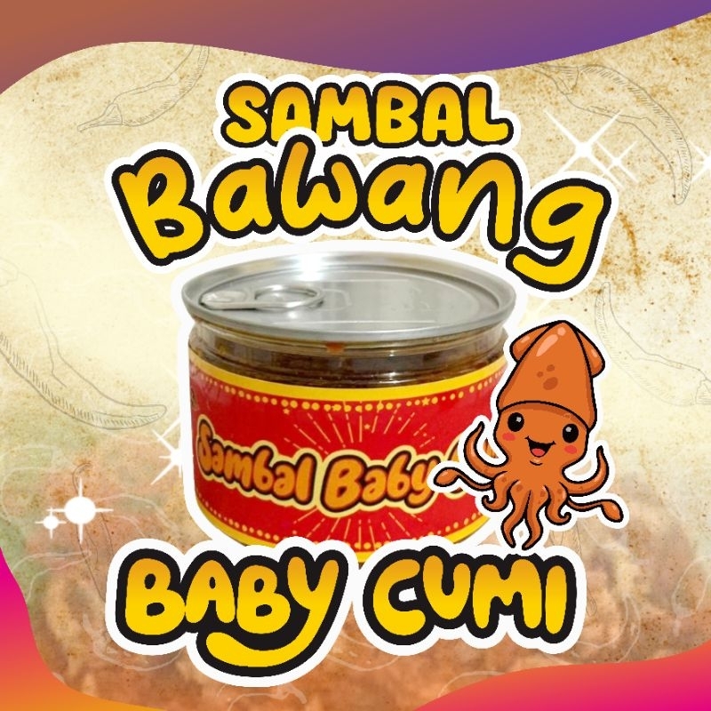 

DNSambal - BELI 2 LEBIH HEMAT!! PAKET FAVORITE DNSAMBAL