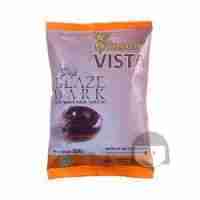 

Glaze Elmer Vista 200g