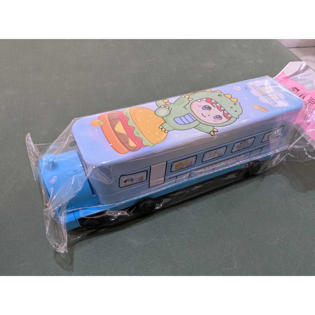 

Tempat Pensil Mobil Mobilan Astronot