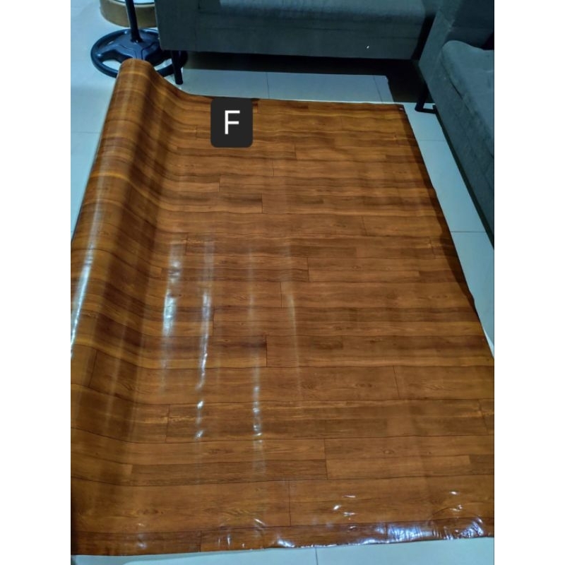Karpet Lantai serbaguna Busa spon tebal +-2mm