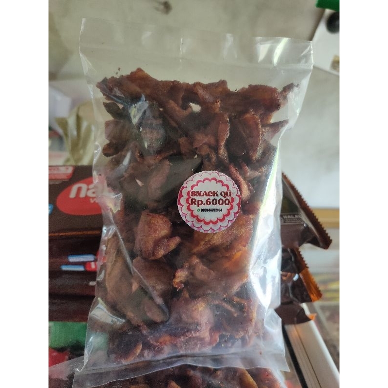 

SALE PISANG, sale pisang enak manis