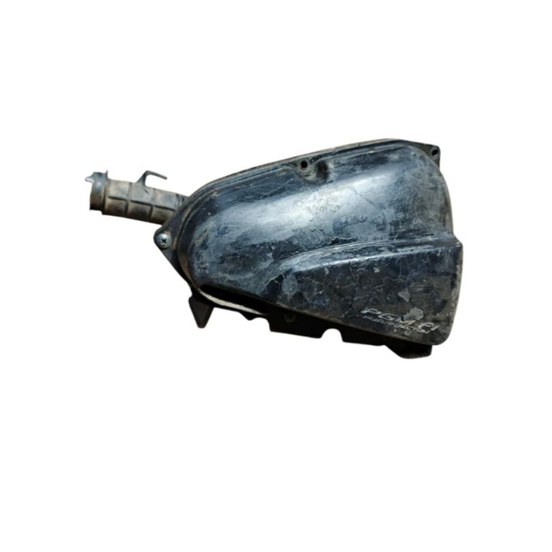 box filter saringan udara honda beat fi stater kasar