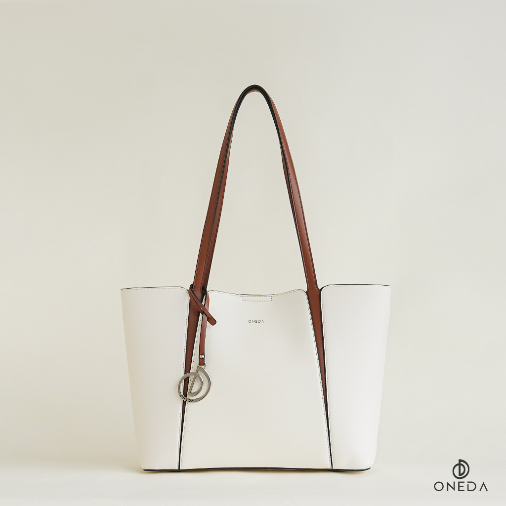 OND Oneda Bree Tas Tote Wanita Woman Bag Tote Bag Wanita # A25860