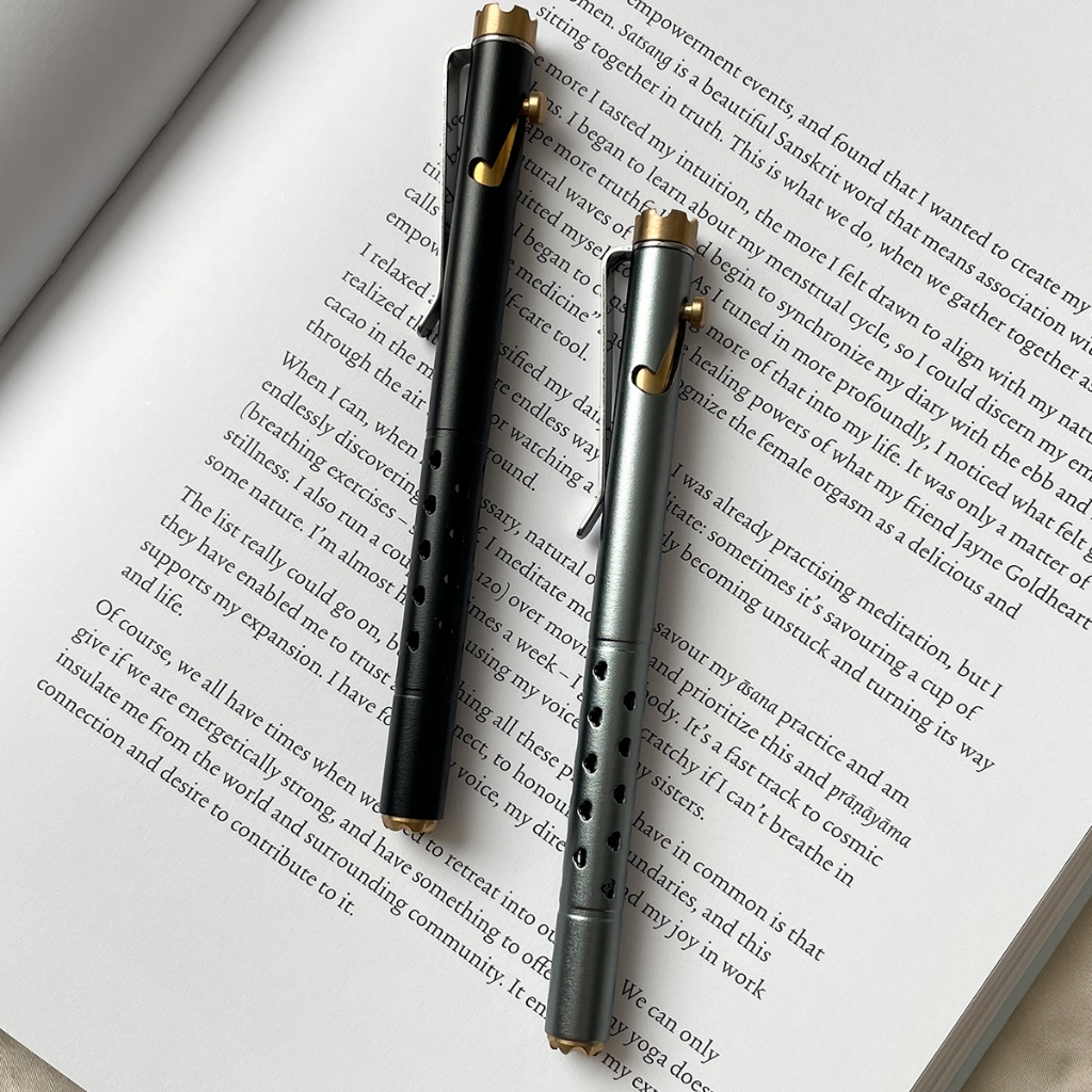 

Pulpen Tanda Tangan / Pen Aesthetic / Pena Aesthetic / Pulpen Premium / Pulpen Aesthetic / ALBA PEN