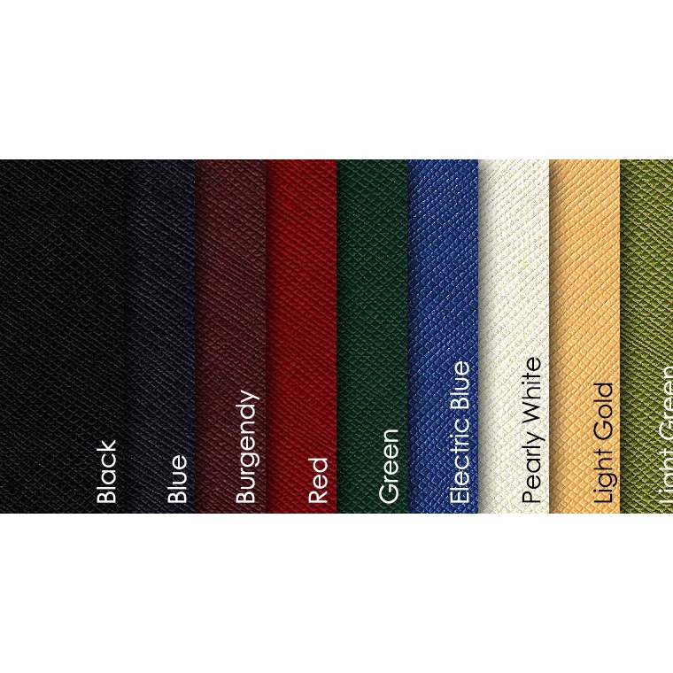 

KODE HIQO9 Kertas Premium Fancy Paper Embossed Oxford 787cm x 192cm 115gsm 3 lembar