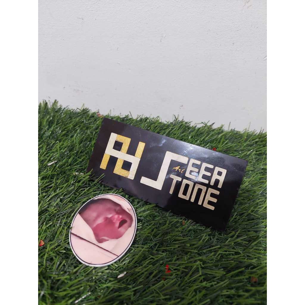 MAKAM TASIK - TAMBAHAN FOTO NISAN 7X8 ( HANYA FOTO SAJA )