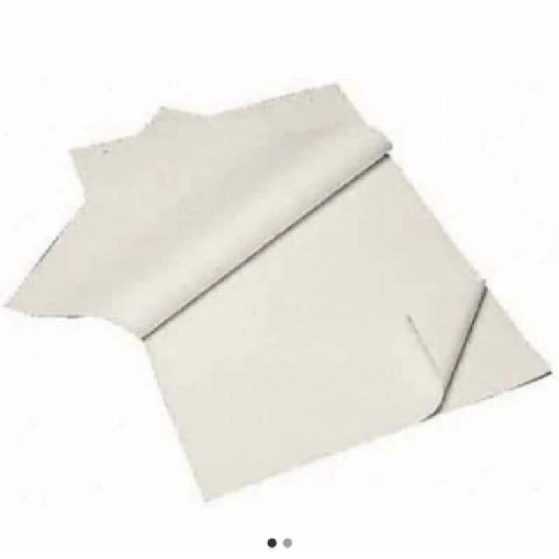 

Kertas Flipchart Koran 65*100cm (1roll/15lembar)