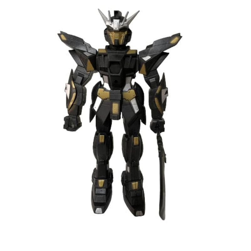 Mainan Robot Gundam murah, mainan robot, robot gundam, mainan robot murah, mainan robot gundam keren