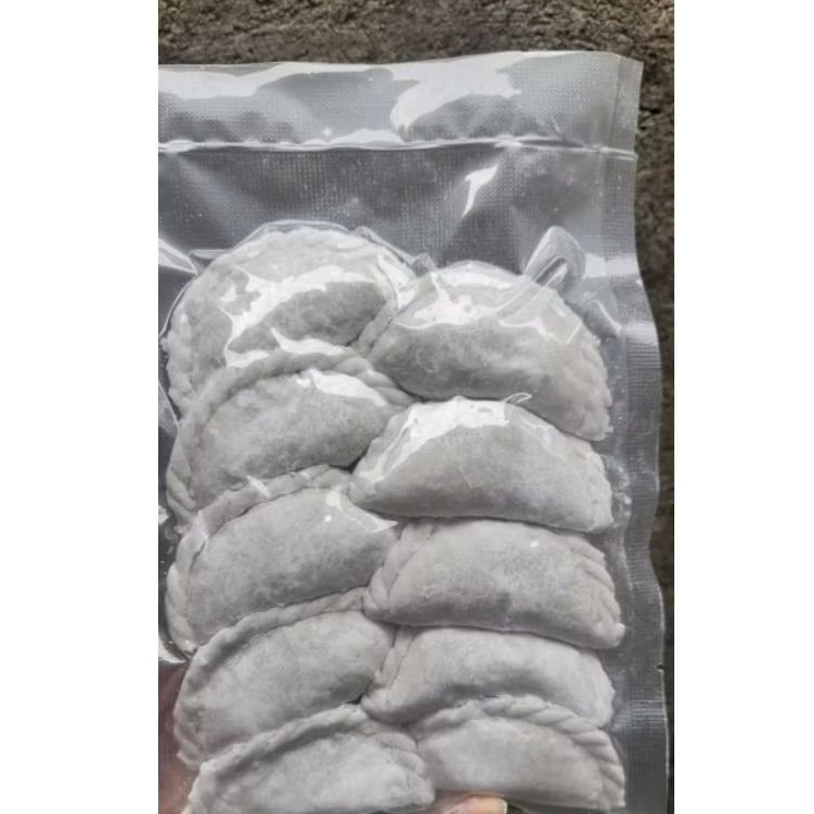 

CirengKeju
