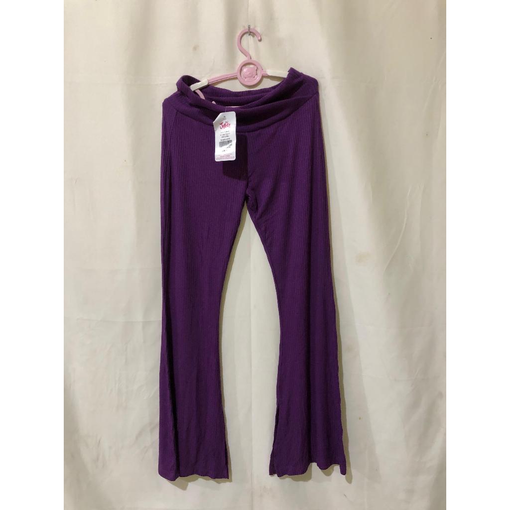 CELANA CUTBRAY JUSTICE