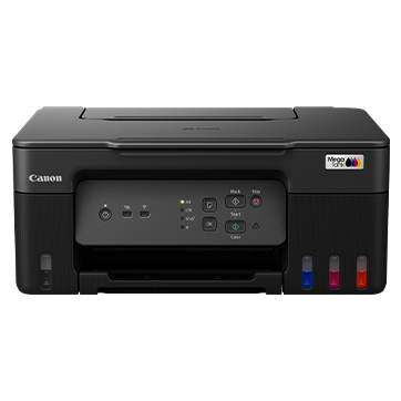 Printer Canon G3730