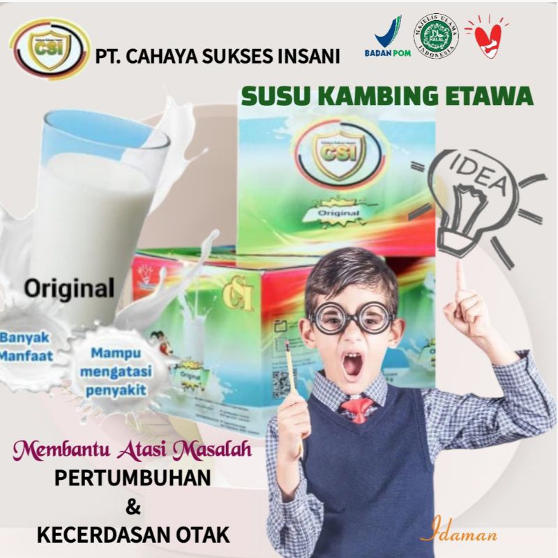 

ETAWA PREMIUM ORIGINAL-GRADE A