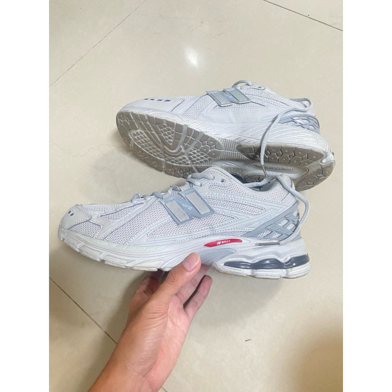 nb 1906r