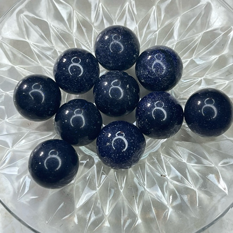 Batu Akik Pasir Intan Hitam Natural Giwang ( Dimensi 20mm ) Cokco untuk Liontin