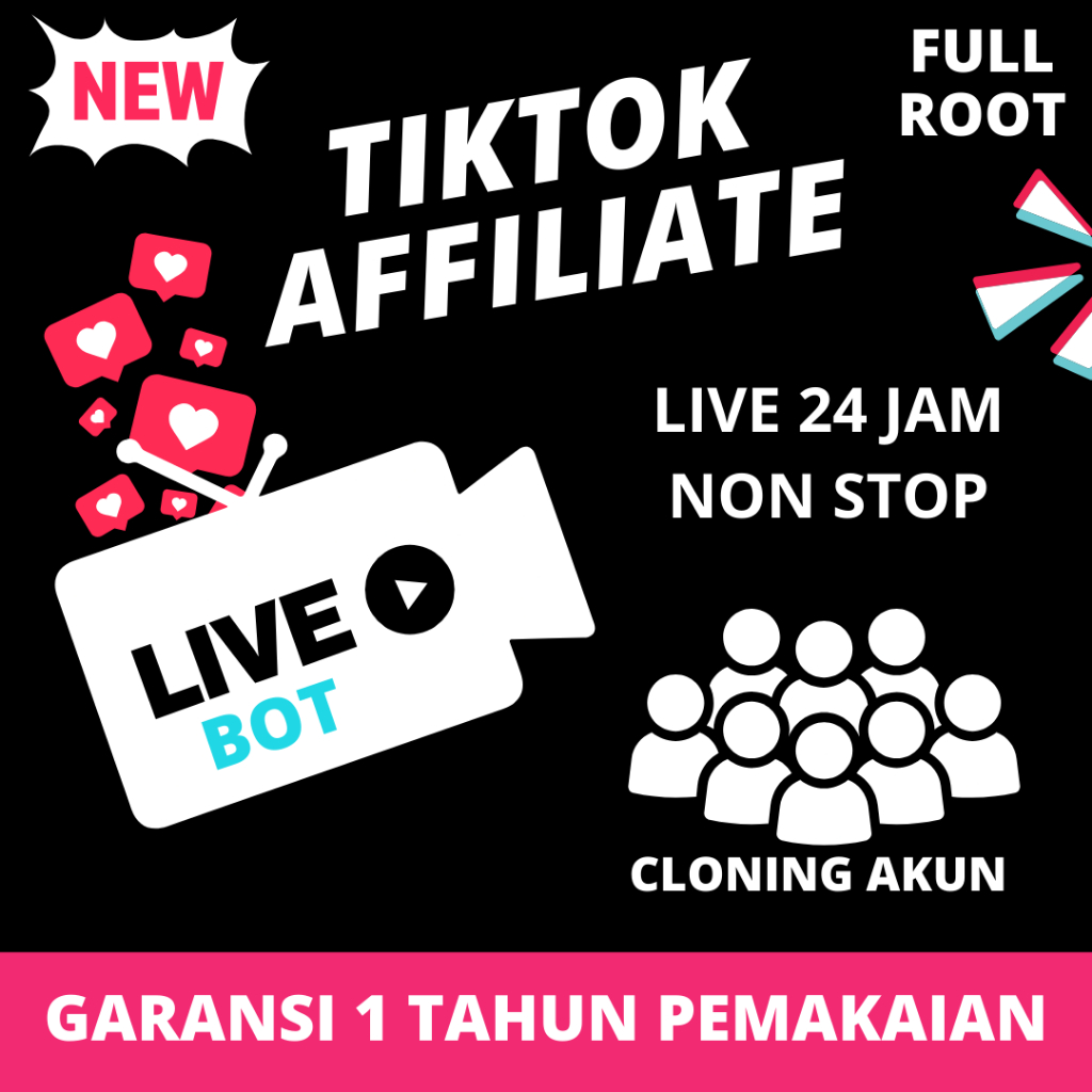 affiliate redmi note 7 marketplace costum rom oprek hp bekas original 100% hp root hp absen fake gps