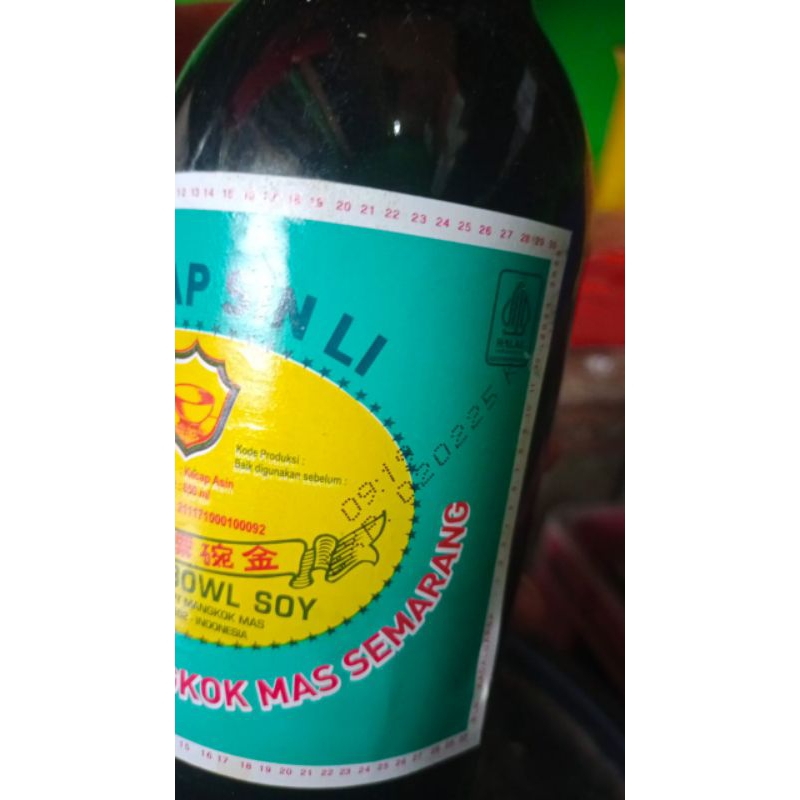 

Kecap_Asin-Sin-Li