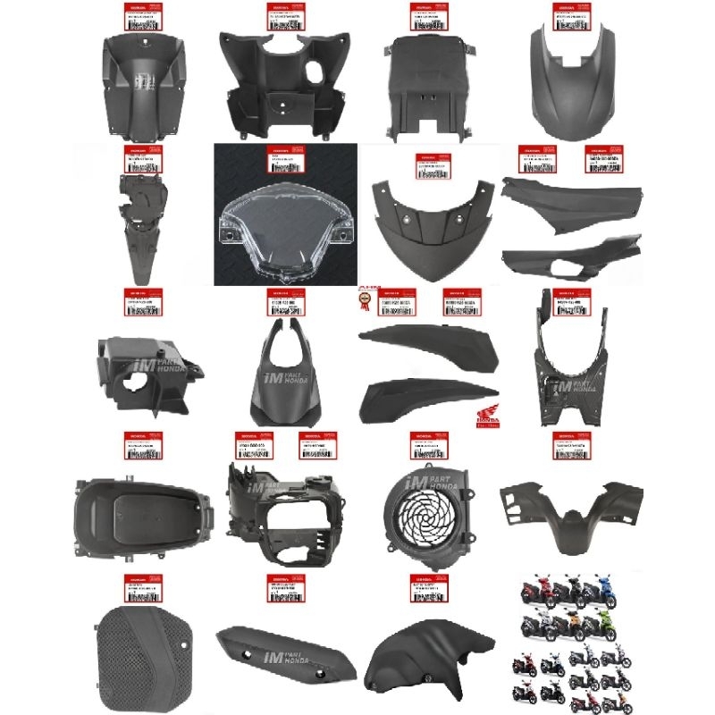 Cover full body kasar beat fi type stater kasar 2012 2013 2014 original