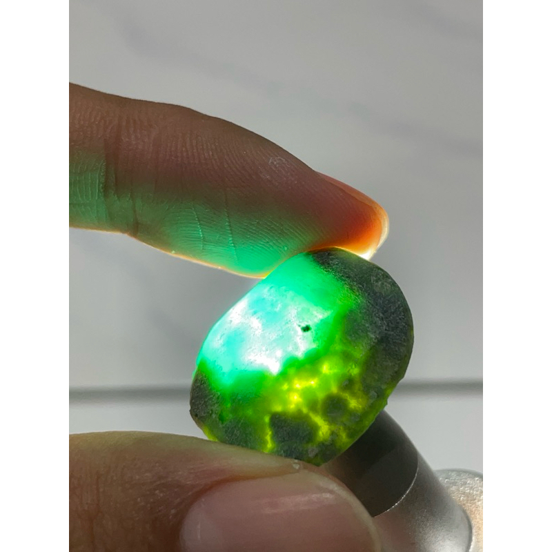 Bacan Doko Gulau Kura