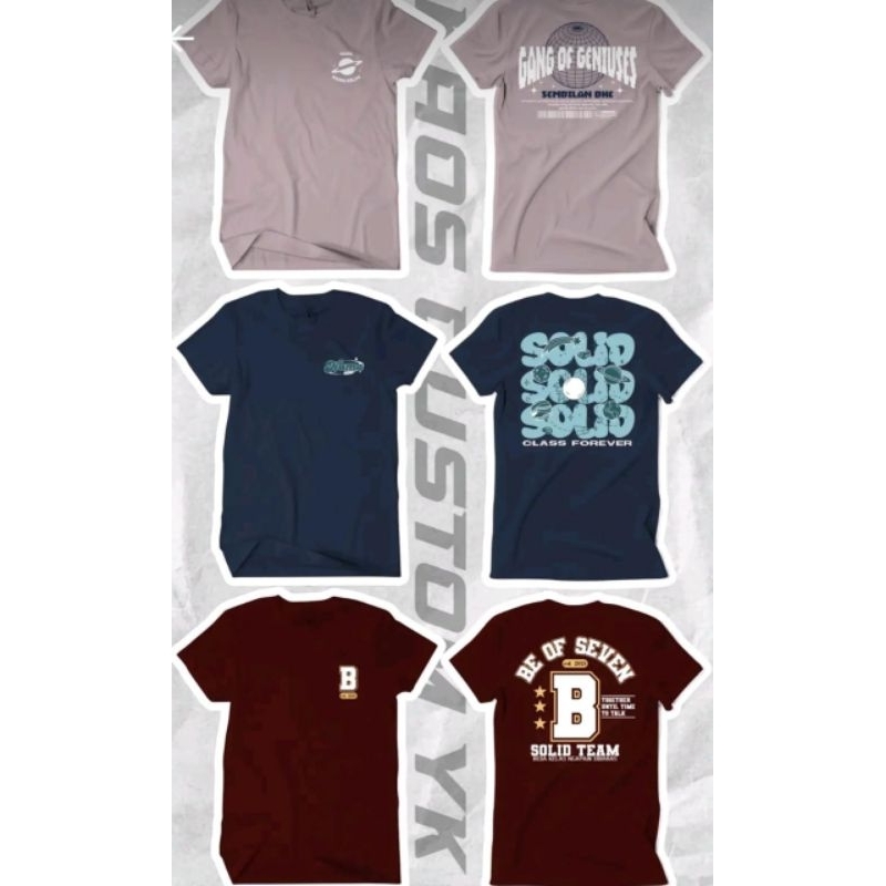 jasa desain kaos dll