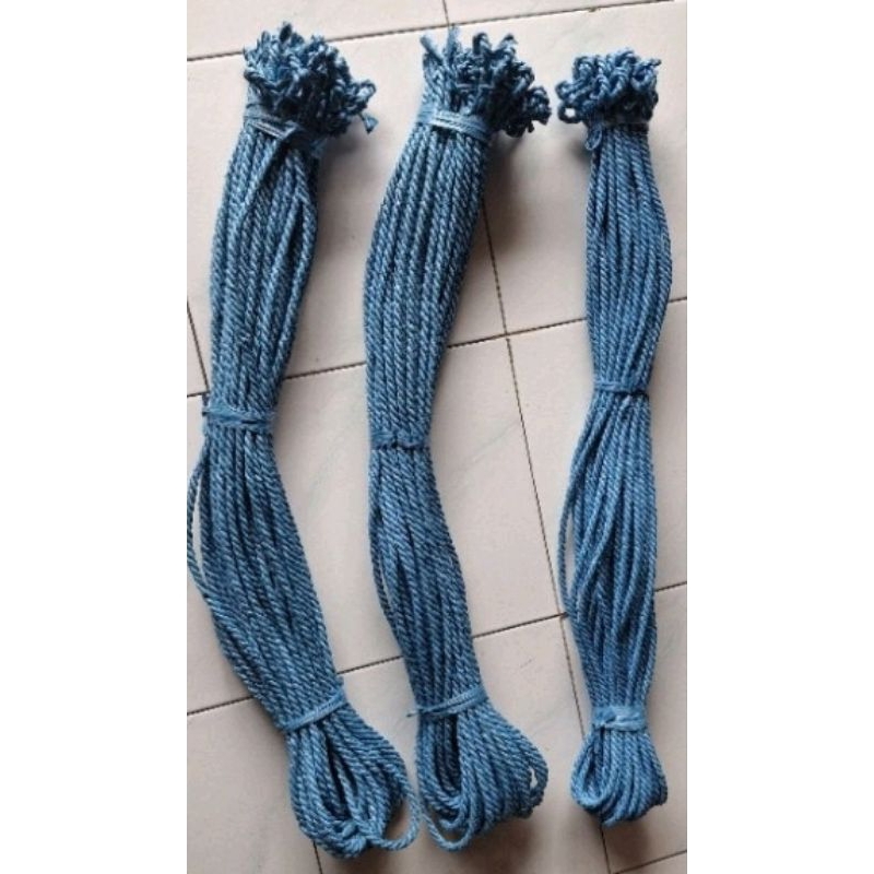 

Tali Tambang Panjang 3 meter