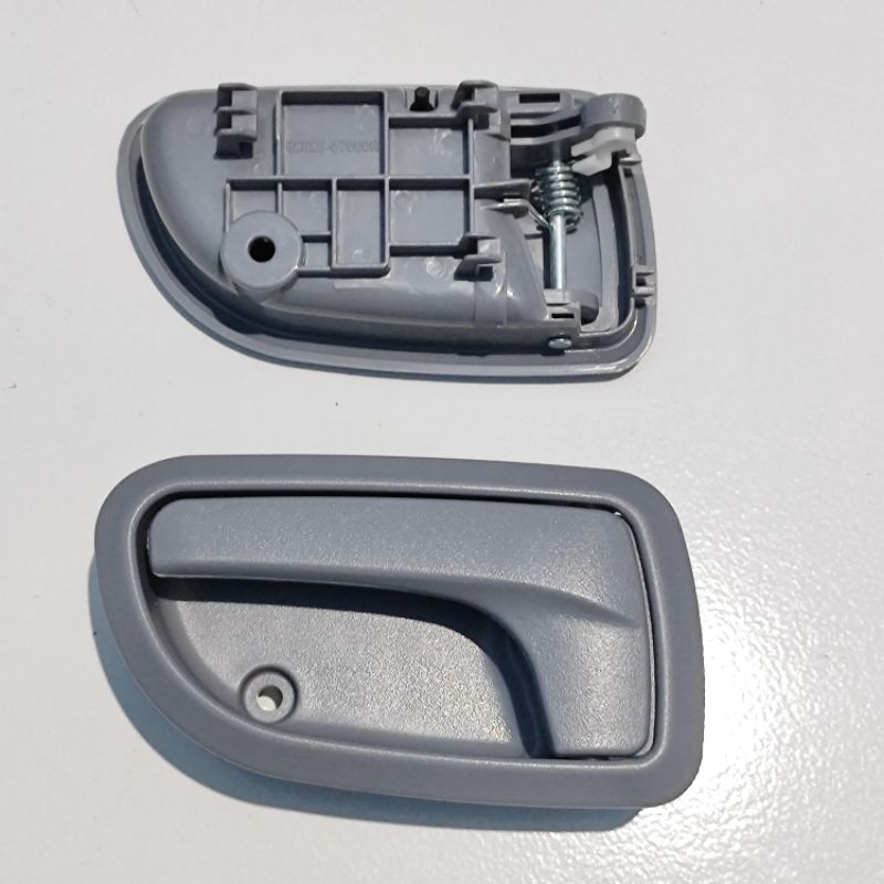 Handle pintu bagian Dalam kia Picanto