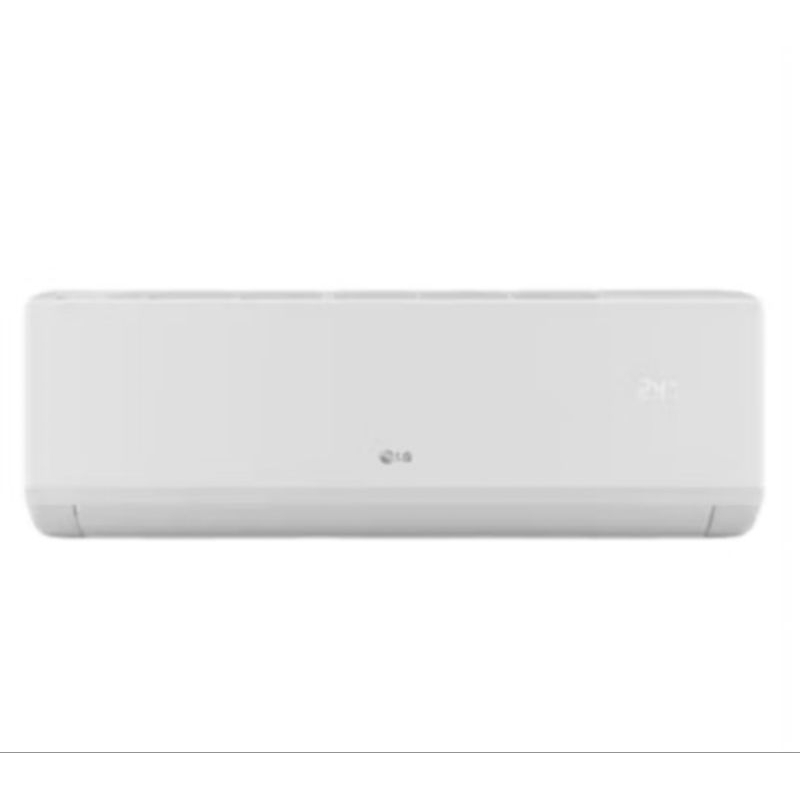 INDOR AC LG TYPE H-05STN4 INDOR AC LG 1/2PK BARU SEGEL ORIGINAL INDOR AC LG