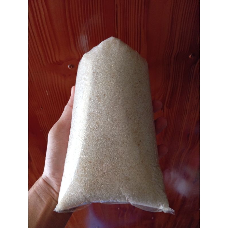 

Gula kemasan 1 kg (KALAU MAU PACKING AMAN BISA CHECK OUT PACKING KARDUS DI ETALASE)