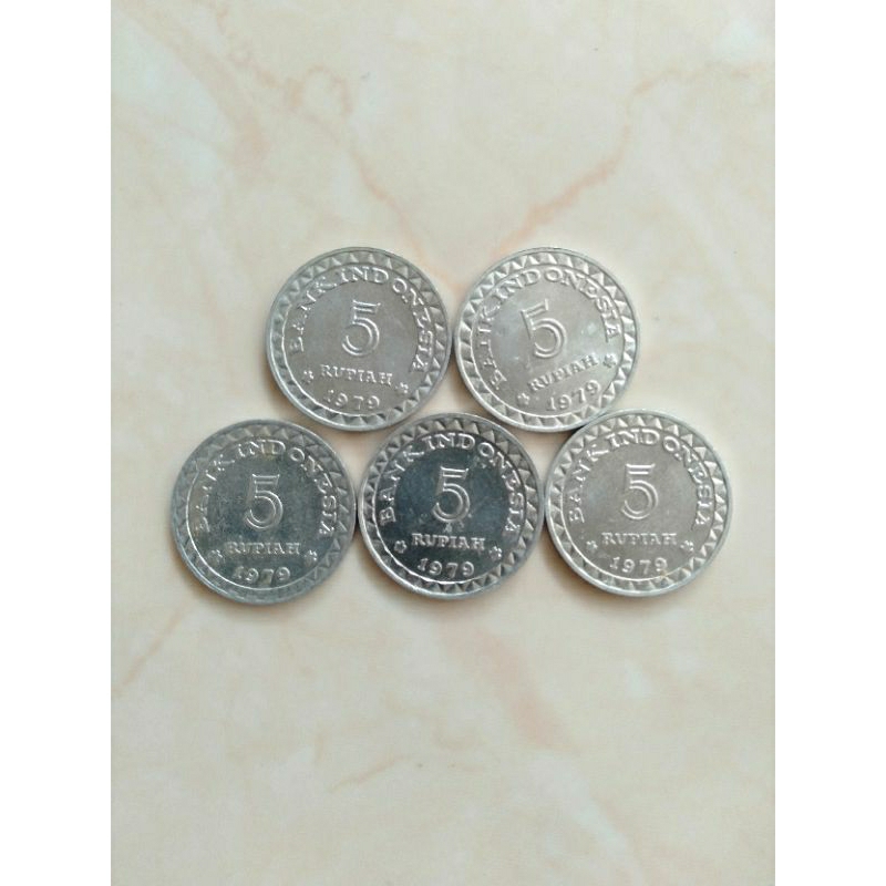 paket mahar nikah 25 rupiah rp25 jenis 2025 seserahan