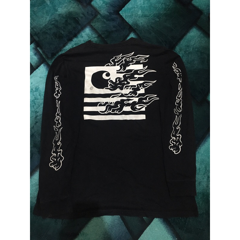 celana Nike Big Swoosh