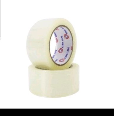 

Kiwa Lakban Kuat 48 mic 100 Yard