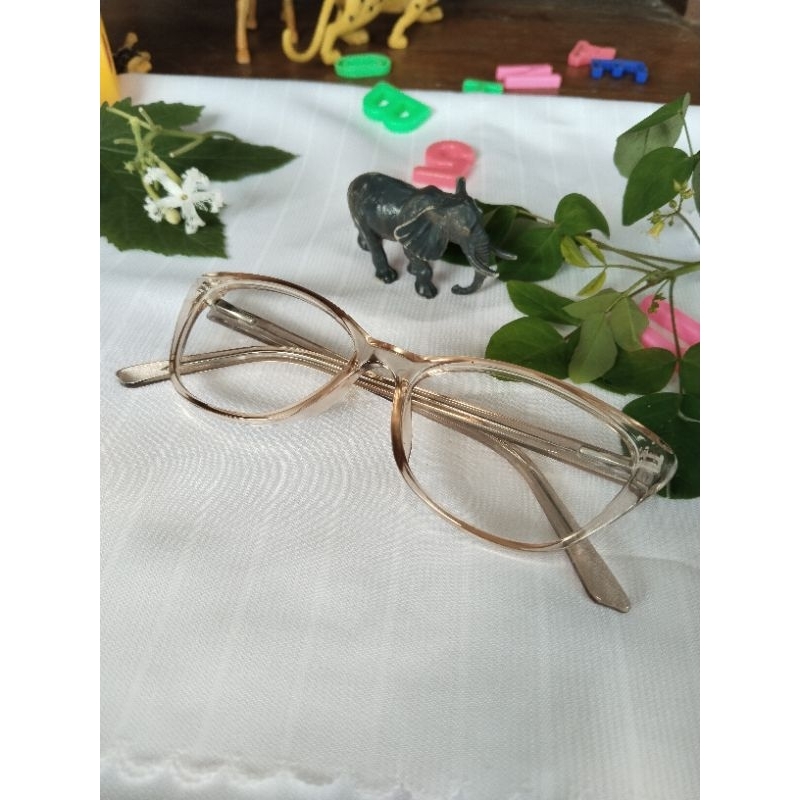 kacamata small Wayfarer