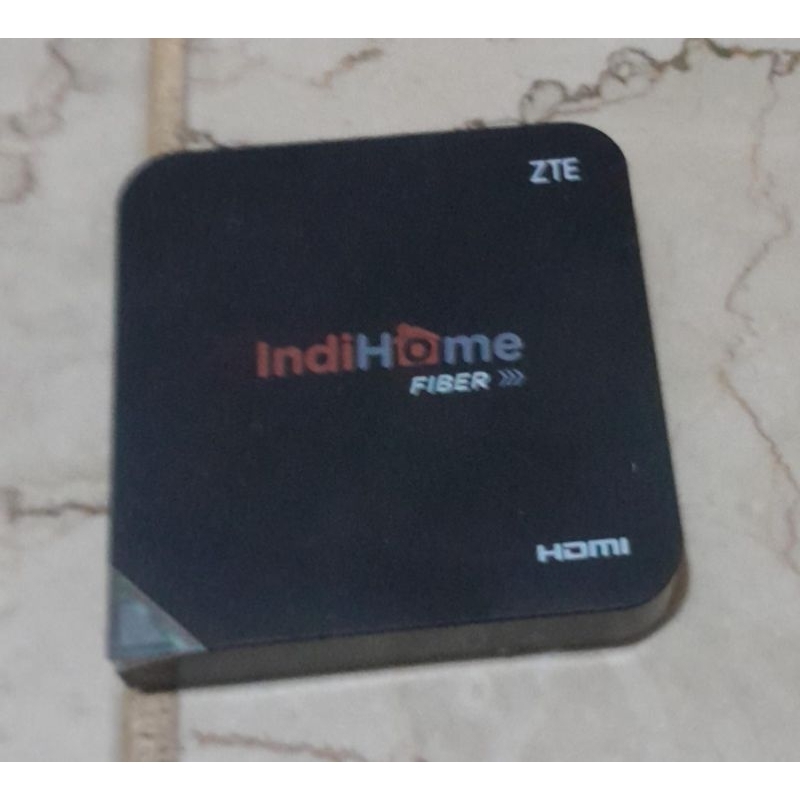 stb android b760 komplit