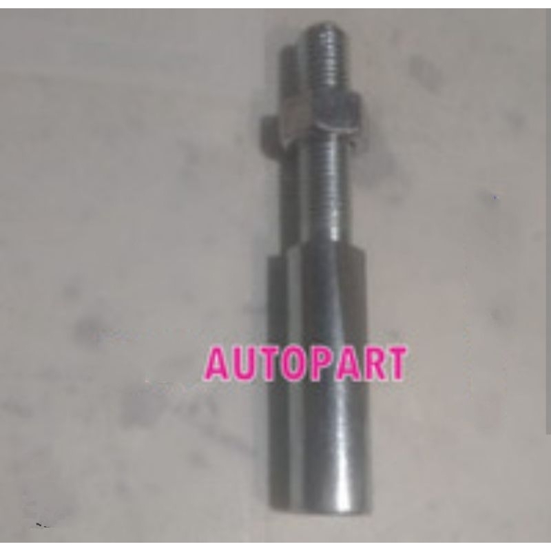 BAUT STUD KING PEN / STUT KING PIN FUSO PS190 PS220