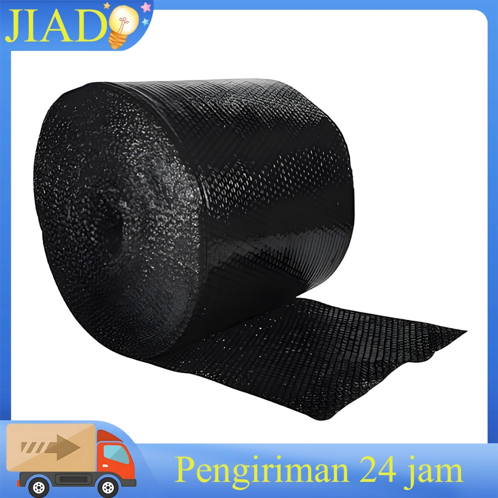 

⭐Hadiah⭐kemasan pengaman bantalan gelembung