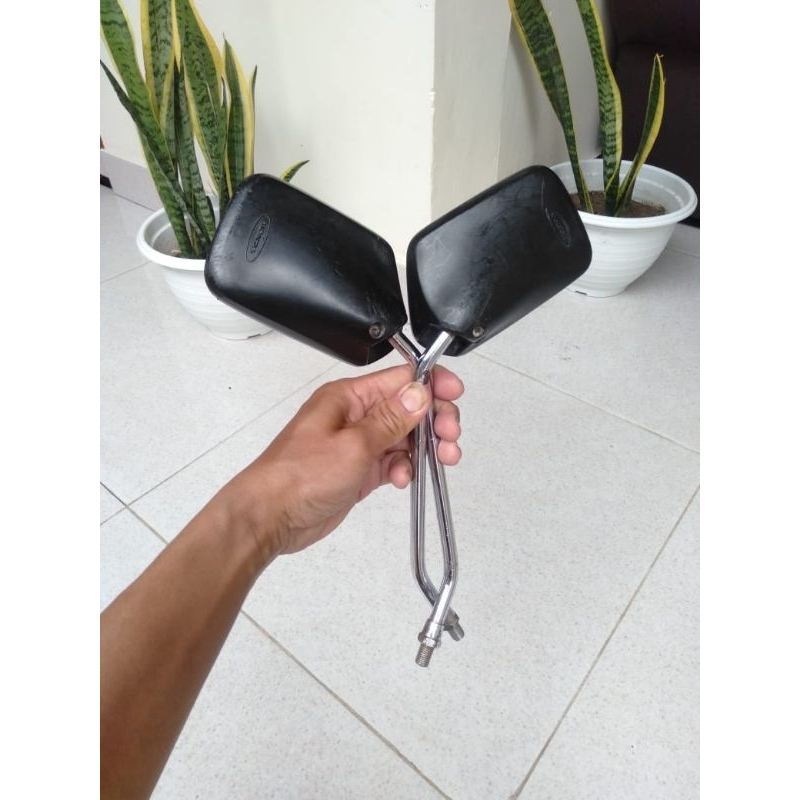 Spion Honda WIN 100 WIN100 Original