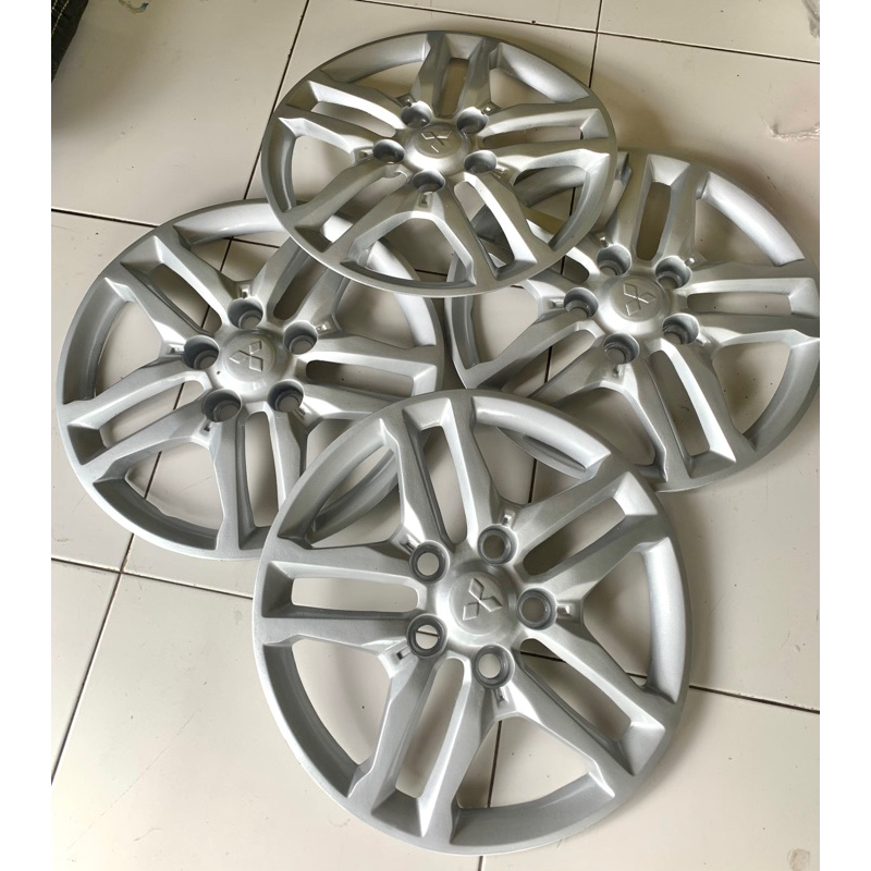 wheeldop  renault (BARU) custom pick up,L300 DLL