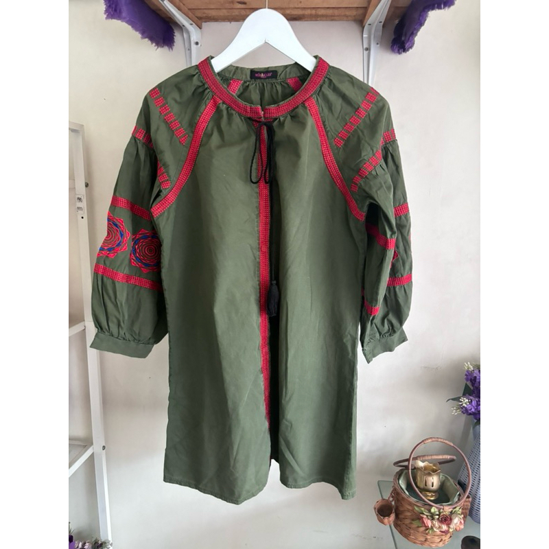 preloved pribadi