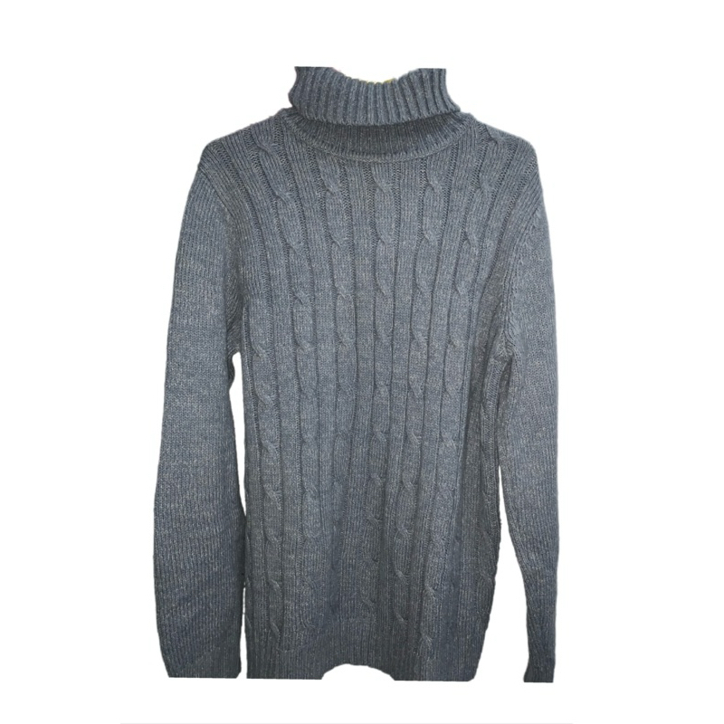 HENUS EDWIN preloved Sweater wanita