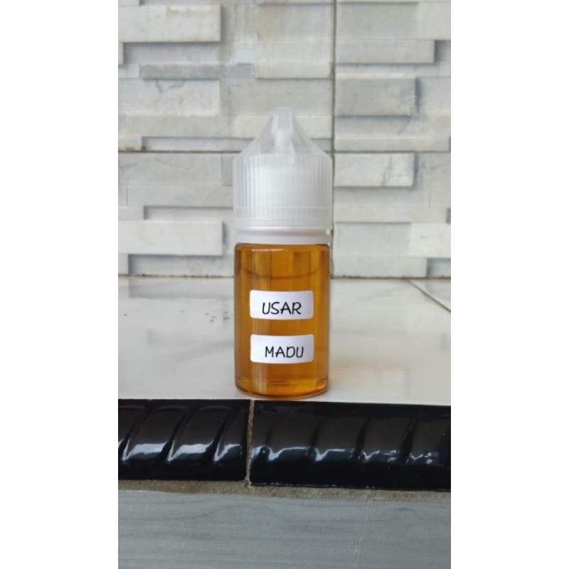 ESSEN USAR MADU PREMIUM