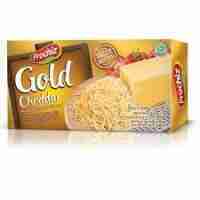 

keju prochiz gold 160gr
